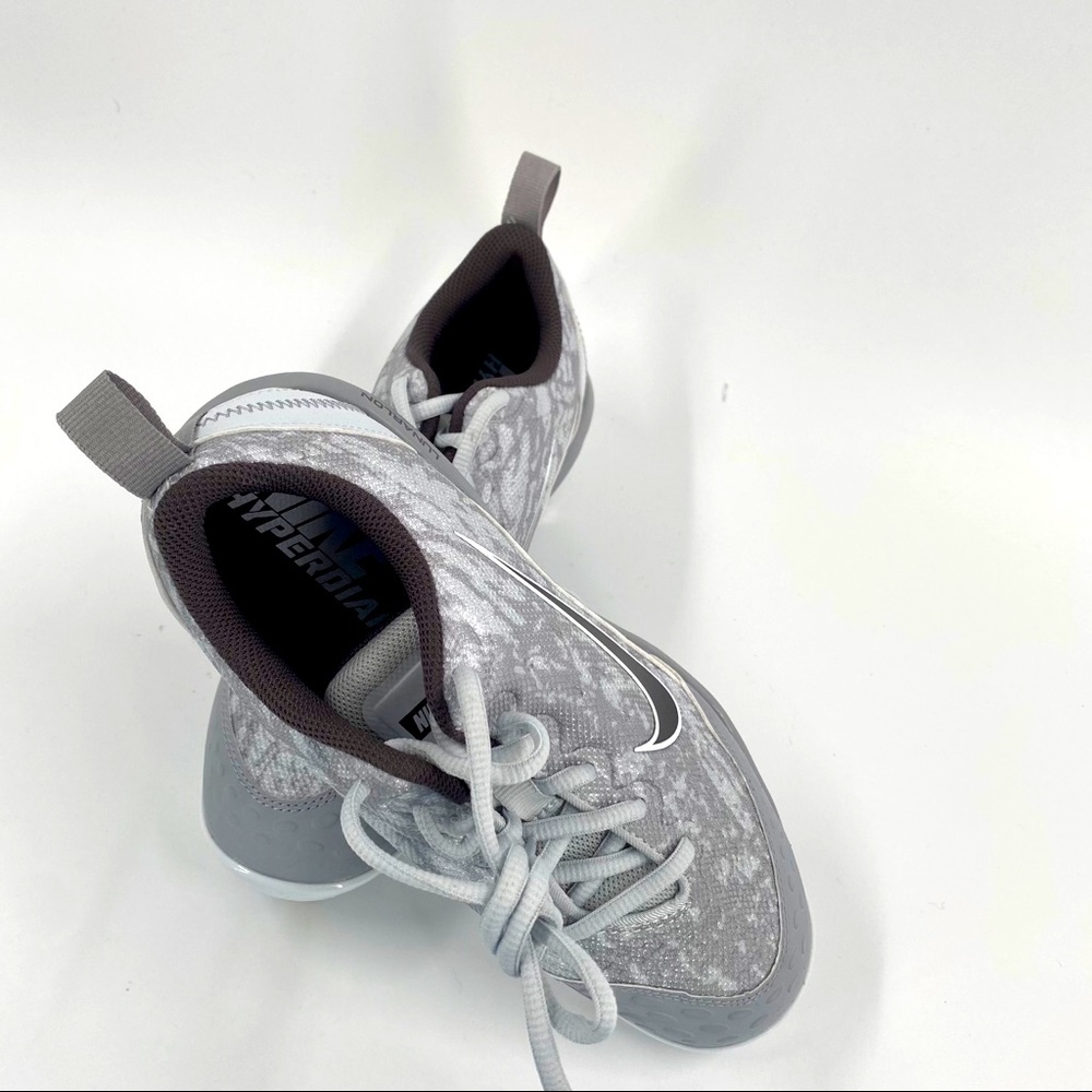 Nike Women’s softball cleats. Sz 6.5